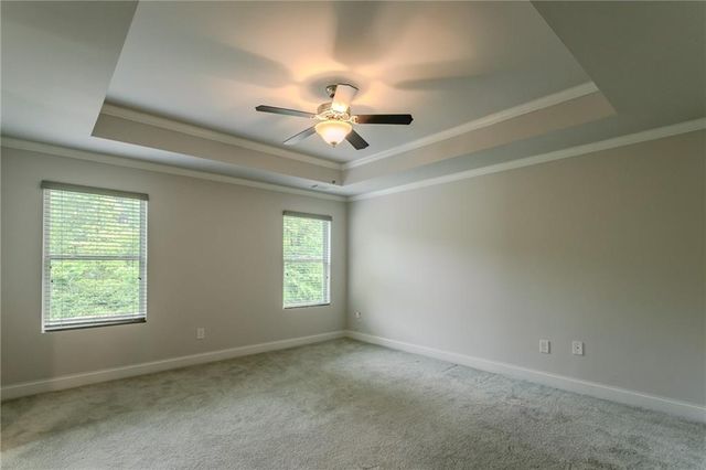 381 Omnia Court, Lawrenceville, GA 30044