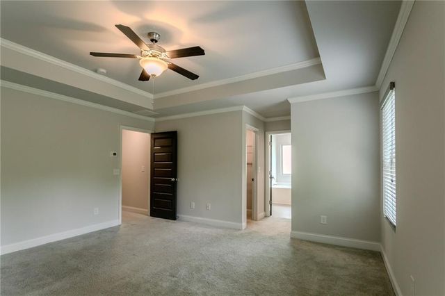 381 Omnia Court, Lawrenceville, GA 30044