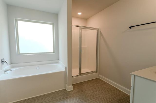 381 Omnia Court, Lawrenceville, GA 30044