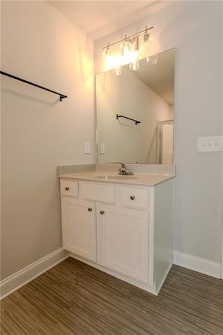 381 Omnia Court, Lawrenceville, GA 30044