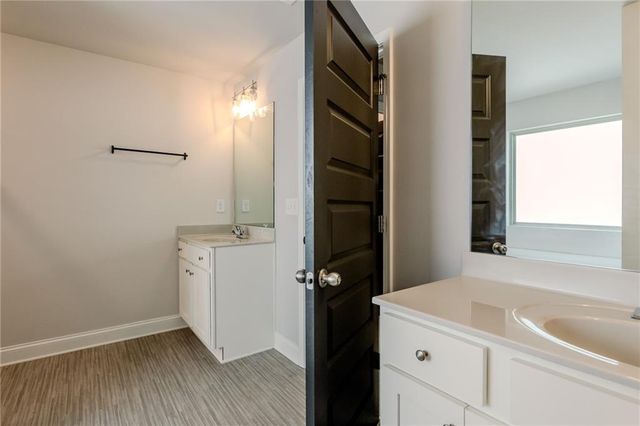 381 Omnia Court, Lawrenceville, GA 30044