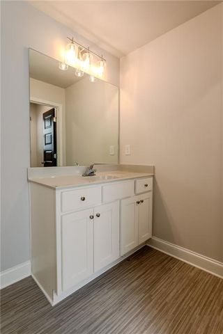 381 Omnia Court, Lawrenceville, GA 30044