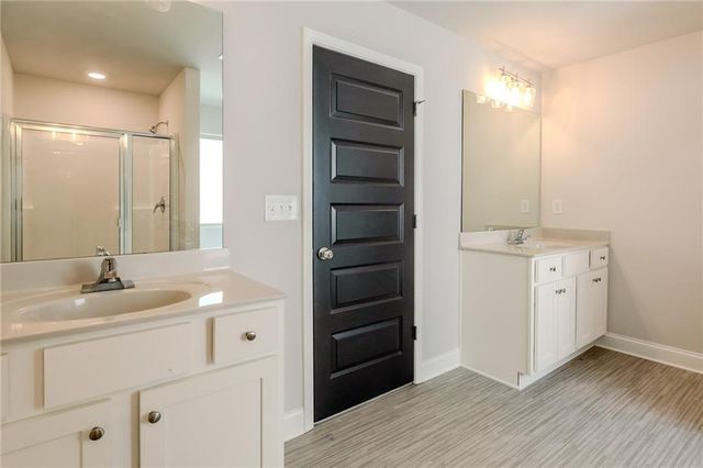 381 Omnia Court, Lawrenceville, GA 30044