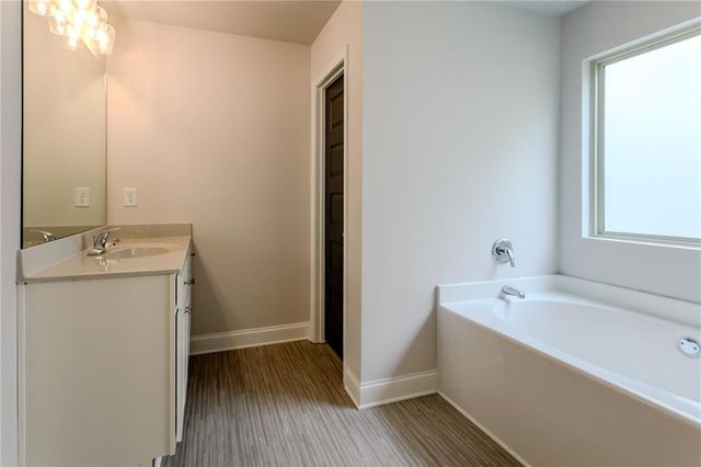 381 Omnia Court, Lawrenceville, GA 30044