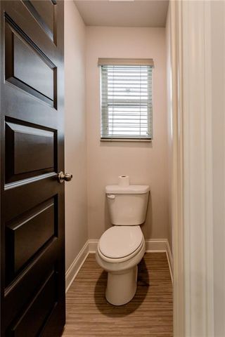 381 Omnia Court, Lawrenceville, GA 30044