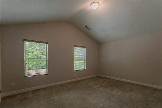 381 Omnia Court, Lawrenceville, GA 30044