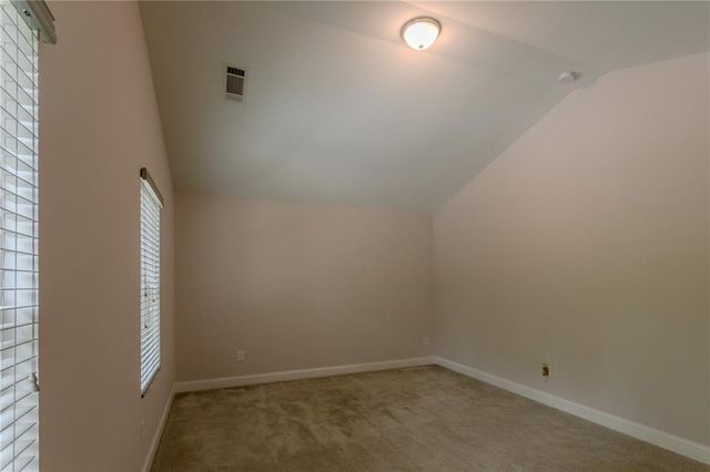 381 Omnia Court, Lawrenceville, GA 30044