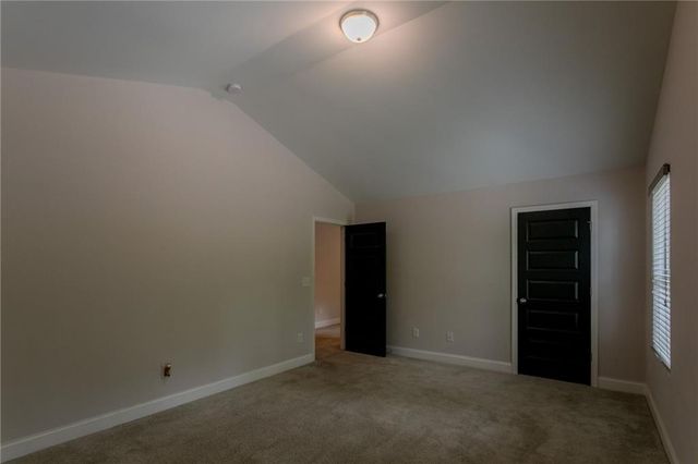 381 Omnia Court, Lawrenceville, GA 30044