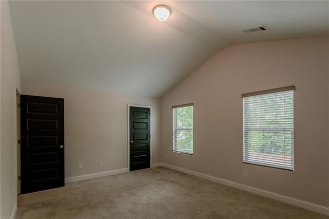 381 Omnia Court, Lawrenceville, GA 30044