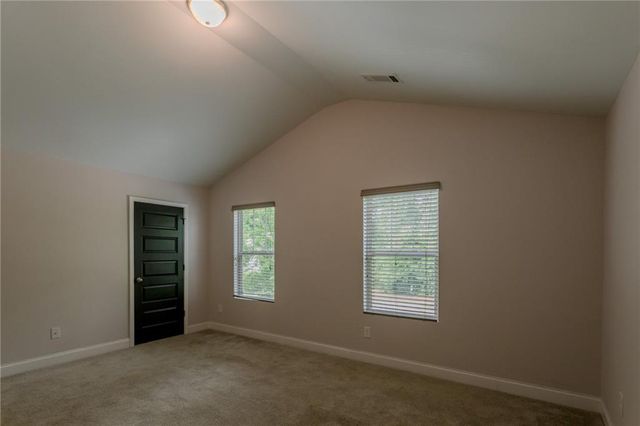381 Omnia Court, Lawrenceville, GA 30044