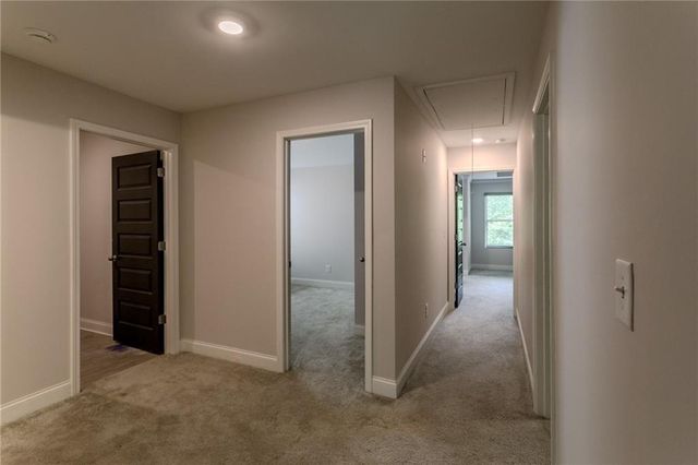 381 Omnia Court, Lawrenceville, GA 30044