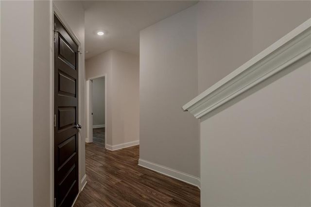 381 Omnia Court, Lawrenceville, GA 30044