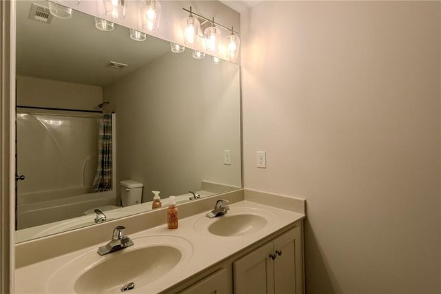 381 Omnia Court, Lawrenceville, GA 30044