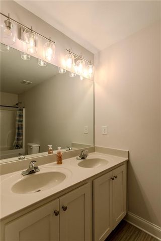 381 Omnia Court, Lawrenceville, GA 30044