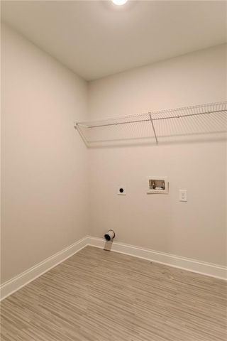 381 Omnia Court, Lawrenceville, GA 30044