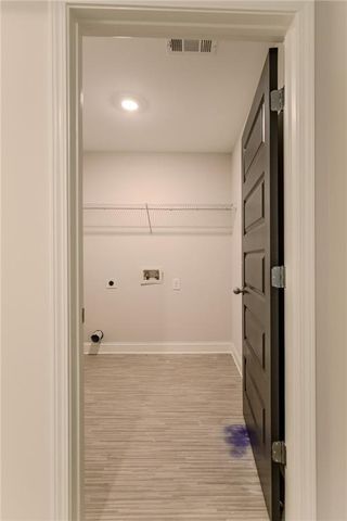 381 Omnia Court, Lawrenceville, GA 30044