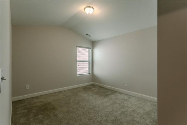 381 Omnia Court, Lawrenceville, GA 30044