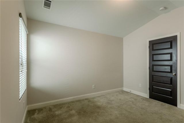 381 Omnia Court, Lawrenceville, GA 30044