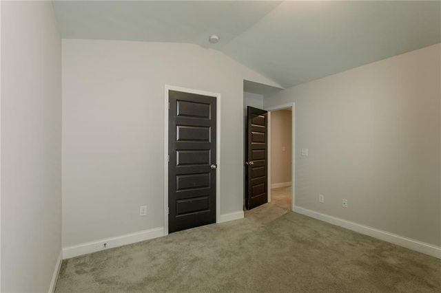 381 Omnia Court, Lawrenceville, GA 30044