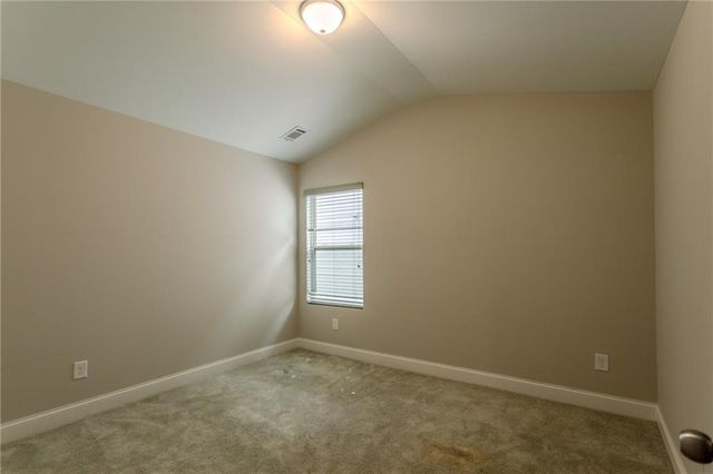 381 Omnia Court, Lawrenceville, GA 30044
