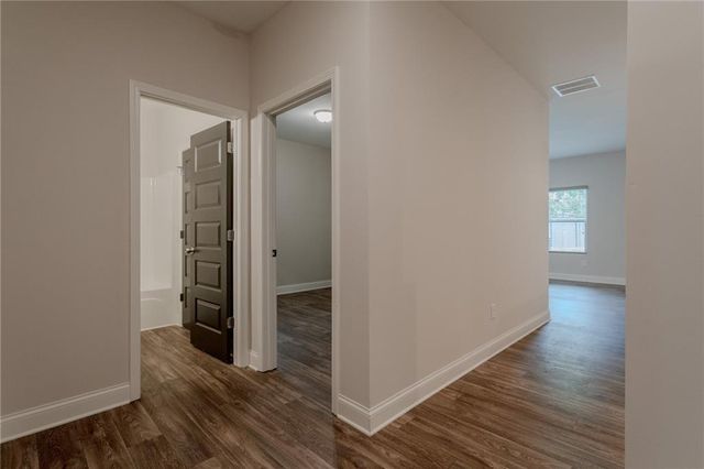 381 Omnia Court, Lawrenceville, GA 30044