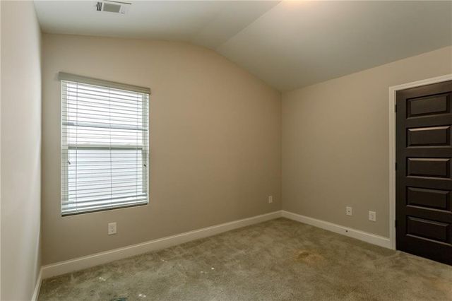 381 Omnia Court, Lawrenceville, GA 30044