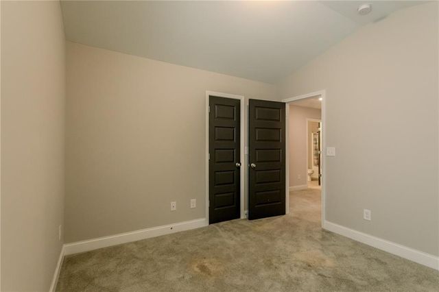 381 Omnia Court, Lawrenceville, GA 30044