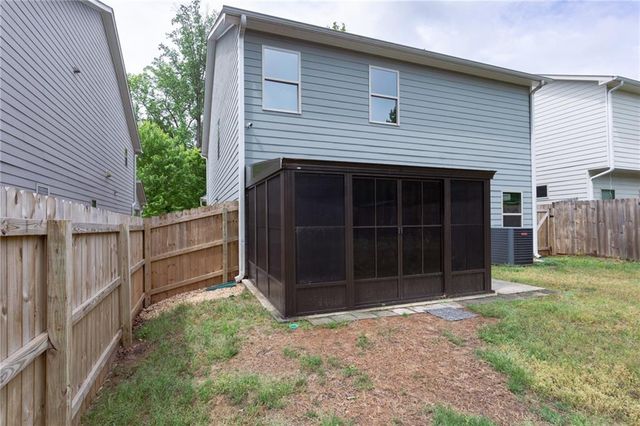 381 Omnia Court, Lawrenceville, GA 30044