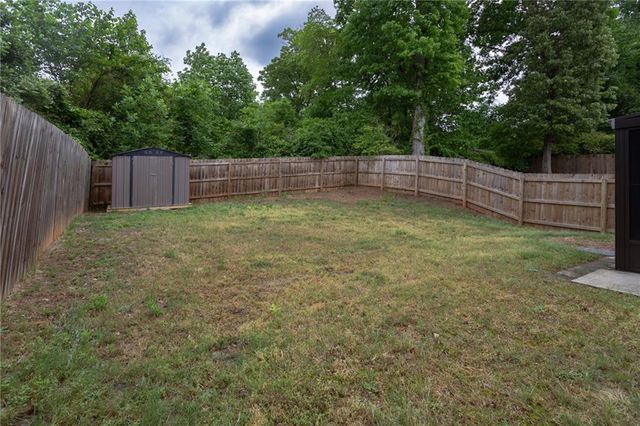 381 Omnia Court, Lawrenceville, GA 30044