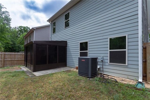 381 Omnia Court, Lawrenceville, GA 30044