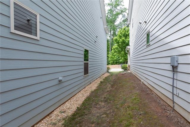 381 Omnia Court, Lawrenceville, GA 30044