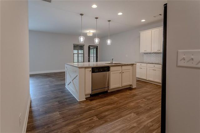381 Omnia Court, Lawrenceville, GA 30044