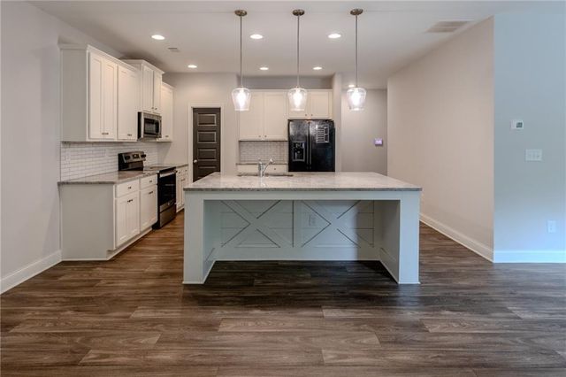 381 Omnia Court, Lawrenceville, GA 30044