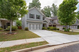 381 Omnia Court, Lawrenceville, GA 30044