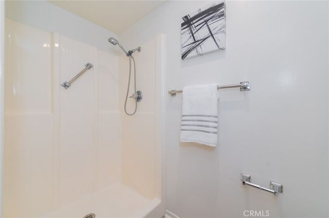 2288 Via Puerta P, Laguna Woods, CA 92637