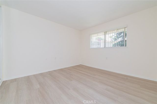 2288 Via Puerta P, Laguna Woods, CA 92637