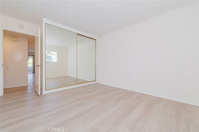 2288 Via Puerta P, Laguna Woods, CA 92637