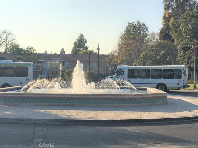 2288 Via Puerta P, Laguna Woods, CA 92637