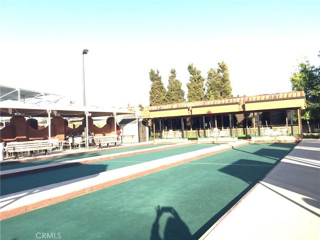 2288 Via Puerta P, Laguna Woods, CA 92637
