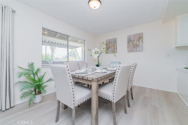2288 Via Puerta P, Laguna Woods, CA 92637
