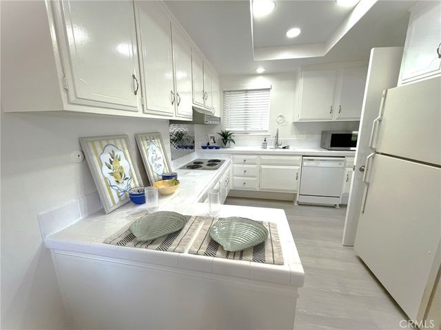 2288 Via Puerta P, Laguna Woods, CA 92637