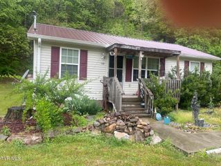 968 Dry Creek Road, Jonesborough, TN 37659