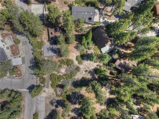 38602 Talbot, Big Bear Lake, CA 92315