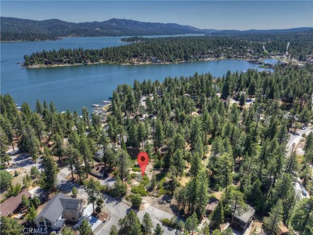 38602 Talbot, Big Bear Lake, CA 92315