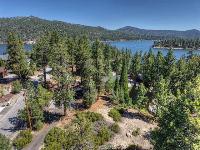 38602 Talbot, Big Bear Lake, CA 92315