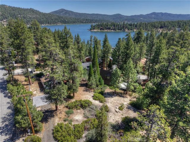 38602 Talbot, Big Bear Lake, CA 92315