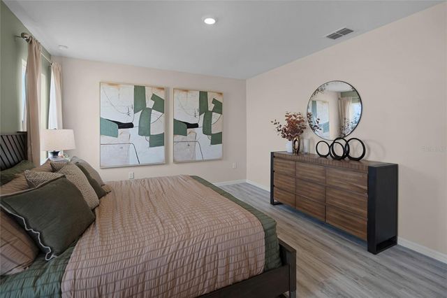 1600 HUMMINGBIRD ROAD, Winter Haven, FL 33884