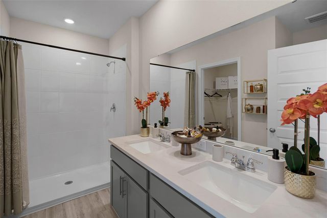 1600 HUMMINGBIRD ROAD, Winter Haven, FL 33884