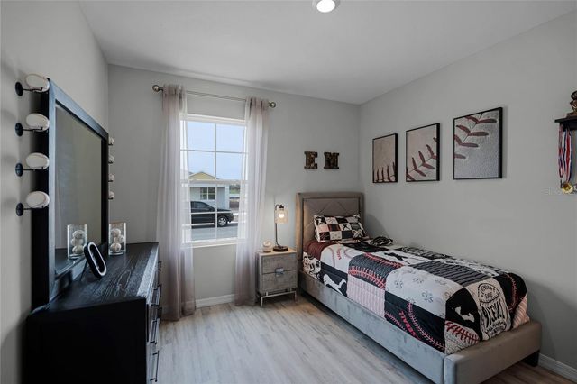 1600 HUMMINGBIRD ROAD, Winter Haven, FL 33884