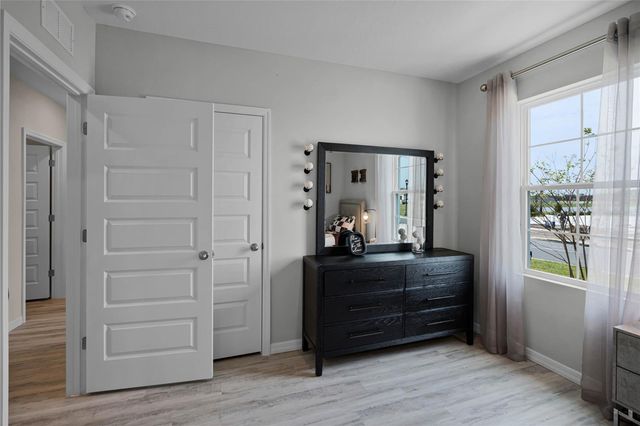 1600 HUMMINGBIRD ROAD, Winter Haven, FL 33884